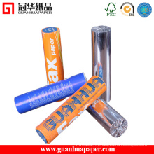 SGS Best Selling Paper Paper Paper